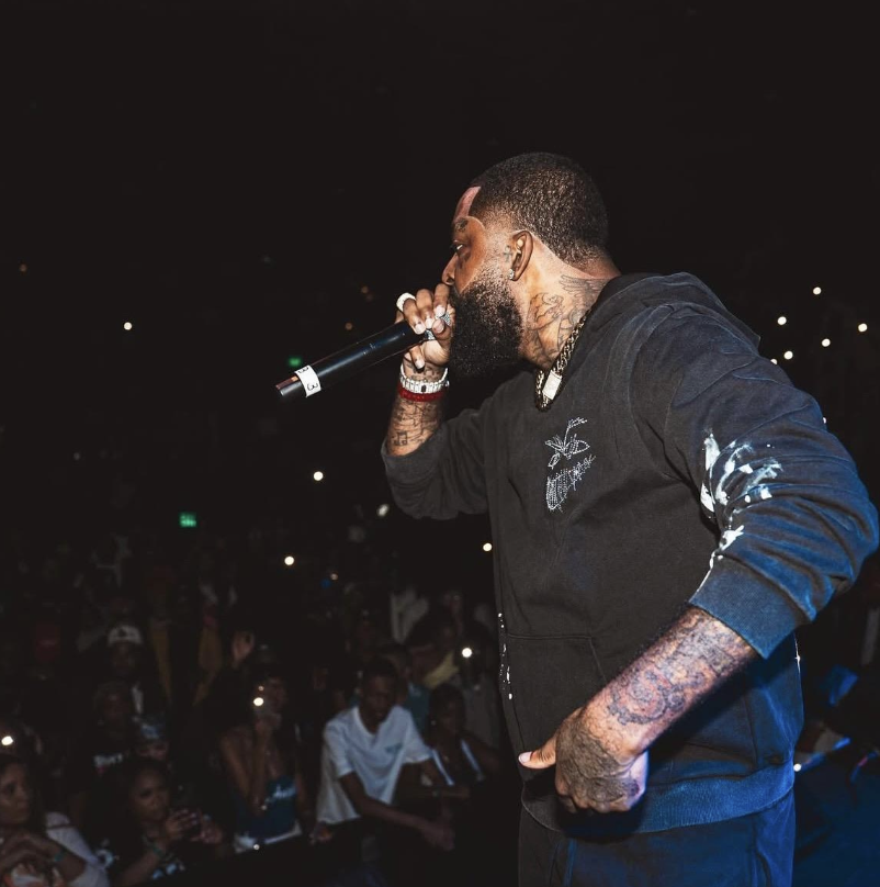 Evil Hearts Club case study